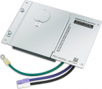 APC Smart-UPS Output Hardwire Kit - USV-Hardwire kit