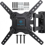 4World Perlesmith TV Mount 26-60'' Psmfk12 (69287)