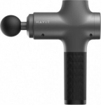 Hand-held pistol massager Havit MG1503