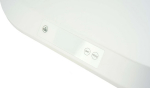 Momini Baby scale TinyTally