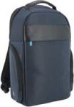 Mobilis 4 Classic Backpack 14-16" 100% Recycled 18L