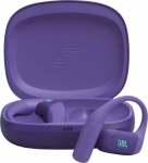 JBL Endurance Zone Wireless headphones