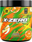 X-Gamer