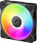 Arctic Cooling CASE FAN 140MM P14 PRO A-RGB/ACFAN00315A ARCTIC
