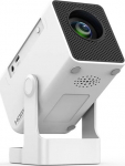 Philips | NeoPix 140 NPX140 | HD | 150 ANSI lumens | White | Wi-Fi