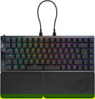 ASUS KEYBOARD ROG FALCATE DE