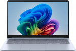 Samsung Galaxy Book5 NP754XHD-KD2DE, Intel Core Ultra 5, 39.6 cm (15.6"), 1920 x 1080 Pixel, 32 GB, 512 GB, Windows 11 Pro
