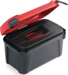Kistenberg SMART Kistemberg Toolbox Set KSMS40-3020 KISTENBERG