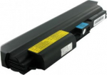 WHITENERGY aku Lenovo ThinkPad Z60T 10.8V 4400mAh