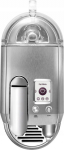Sage Software Sage Nespresso Creatista espresso machine Plus by