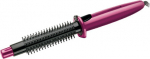 Remington Style CB4N Flexibrush Steam - Hair Stylers