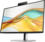 29 Series 5 Pro 23.8 inch FHD