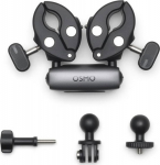DJI Osmo Dual Heavy Duty Clamp