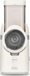 Solis Multi Slicer Typ 8402