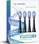 MERIDEN tip Sonic+ Smart+ DUAL CARE