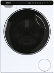 Haier HW50-BP12307U1-S