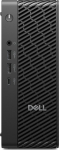 DEL DELL Pro Max Micro FCM2250 Intel Core Ultra 7 265 32 GB DDR5-SDRAM 1 TB SSD NVIDIA RTX A1000 Windows 11 Pro Micro PC Mini PC Czarny