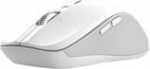 Trust 25674 mouse Universal Ambidextrous Bluetooth 3200 DPI