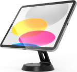 Compulocks GLIDETAB - BLACK, GLIDETAB - BLACK