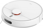 Xiaomi S40 cleaning robot