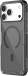Nillkin Nature TPU PRO Magnetic Cover for Apple iPhone 17 Pro Max