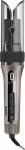 BABYLISS | Hair Curler | Style Secret Air C6688E | Temperature (max) 200 &deg;C | 265 W | Grey/Black