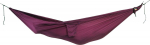 Ticket To The Moon Hammock Ticket To The Moon Compact Plum