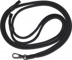 Machino Crossbody strap MC-LG03 BLACK