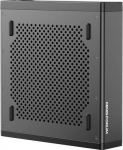 Minis Forum Mini-PC MS-01-S1390 (MINISMS01S1390)