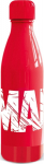 Stor: Marvel: Avengers Large Daily Plastic Bottle (660ml) (03910)