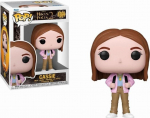 Funko Pop! Disney: Hocus Pocus 2 - Cassie #1369 Vinyl Figure