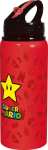 Stor: Nintendo - Super Mario Aluminium Sport Bottle (730ml) (75910)