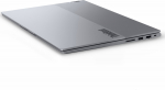 Lenovo ThinkBook 16 G6 IRL 21KH - 180&deg;-Scharnierdesign - Intel Core i5 13420H / 2.1 GHz - Win 11 Pro - UHD Graphics - 16 GB RAM - 512 GB SSD NVME - 40.6 cm (16")