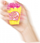 Canaltoys Slime Shaker 3 in 1