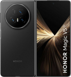 Honor Magic V5 5G 16/512 Black EU