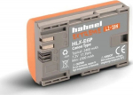 H&Atilde; HNEL BATTERY EXTREME CANON HLX-E6P / LP-E6P