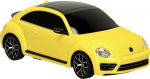 Rastar RC Volkswagen Beetle Radio Controlled Car 1:14