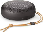 Bang & Olufsen sound A1 3rd Gen Warm Granite - Lautsprecher - 20 KHz