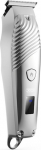 XO CF9 Cordless Hair Clipper