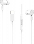 XO EP81 Wired Earphones