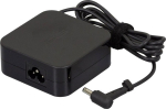 Asus AC Adaptor 65W 19V 3-Pin