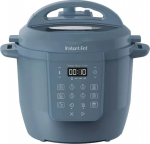 Multicooker Instant Pot Classic