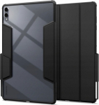 Spigen Airskin case Pro Samsung Galaxy Tab S11 Ultra 14.6 X930 / X936 Black