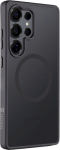 Tactical MagForce Hyperstealth Cover for Samsung Galaxy S25 Ultra / asphalt