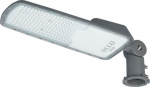 Lamp|OLLO|Power consumption 90 Watts|Luminous flux 12600 Lumen|4000 K|AC100-277V, 50-60Hz|VS702-90W