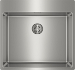 Valamu Teka ForLine RS15 50.40