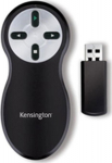 Ken Kensington Wireless Presenter (ohne Laserpointer)