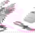 HEADSET WRL ECHO LITE E11 PLUS/PINK NBVP0-PLUS VENTION