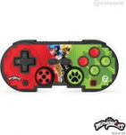 Hyperkin Controller Miraculous Wireless bug&cat