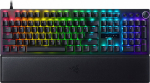 Klaviatuur Razer Huntsman V3 Pro 8Khz US
